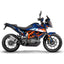 KTM 390 ADV ORBITAL