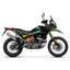 KTM 890 790 ADV SHARP