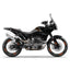 KTM 890 790 ADV DARK ABSTRACT