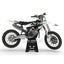 KTM SX DIRT SAVAGE