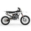 KTM SX WHITE SANDSTORM