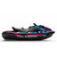 SEA DOO HAVOC