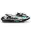 SEA DOO KHAN