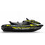 SEA DOO MERCURY