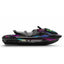 SEA DOO OLYMPUS