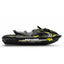 SEA DOO TURMOIL