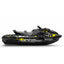 SEA DOO UPROAR