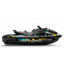 SEA DOO VALHALLA