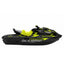 SEA DOO WARLORD