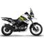SUZUKI V-STROM 1050 CANYON