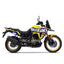 SUZUKI V-STROM 800 THUNDER