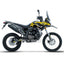 VOGE 300 RALLY RIFT