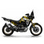 VOGE 800 RALLY CANYON