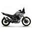 VOGE 800 RALLY HORIZON