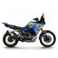 VOGE 800 RALLY TERRACORE