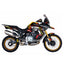 VOGE 900 DSX ROGUE