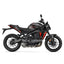 YAMAHA MT09 25+ BLADE