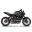 YAMAHA MT09 25+ COBRA
