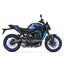 YAMAHA MT09 25+ HYDRA