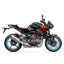 YAMAHA MT10 23+ PHOENIX