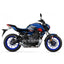 YAMAHA MT07 25+ RAZOR