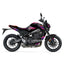 YAMAHA MT09 21-23 RAZOR