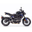 YAMAHA MT09 21-23 RECOIL