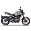 YAMAHA MT09 21-23 ULTIMATUM