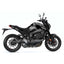YAMAHA MT09 21-23 VANGUARD