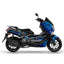 YAMAHA NMAX DRIFT