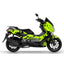 YAMAHA NMAX FLUX