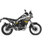 YAMAHA TENERE 700 EXPLORER