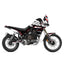 YAMAHA TENERE 700 FREEDOM