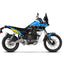 YAMAHA TENERE 700 HORIZON