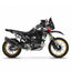 YAMAHA TENERE 700 STORM