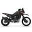 YAMAHA TENERE 700 SURGE