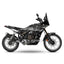 YAMAHA TENERE 700 WR CAP