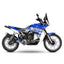 YAMAHA TENERE 700 WR ERG