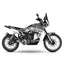 YAMAHA TENERE 700 WR HABOOB
