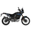 YAMAHA TENERE 700 WR JOLT