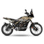 YAMAHA TENERE 700 WR NAVIGATOR