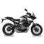 YAMAHA TRACER 7 FACTORY WHITE