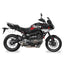 YAMAHA TRACER 9 15-20 PUNISHER