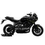 YAMAHA TRACER 9 21-24 AVENGER