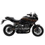 YAMAHA TRACER 9 21-24 DOMINATOR
