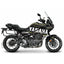 YAMAHA TRACER 9 21-24 ENFORCER