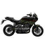 YAMAHA TRACER 9 21-24 ODYSSEY