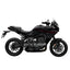 YAMAHA TRACER 9 21-24 STRIKER