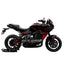 YAMAHA TRACER 9 21-24 TITAN