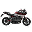 YAMAHA TRACER 9 21-24 VELOCITOR